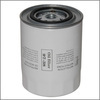FILTRO OLIO MOTORE