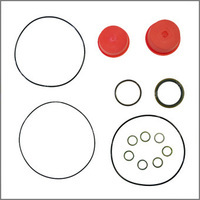 Kit rev. idroguida danfoss