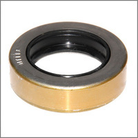 Paraolio 41,2x62,02x16,4