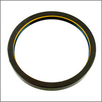 Paraolio cass. 165x190x15,5/17