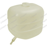 Vaschetta di espansione