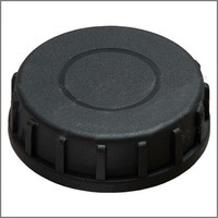 Tappo serbatoio f.60x5