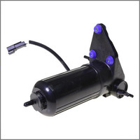 Pompa carburante cpt