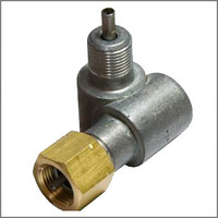 Rinvio contagiri m/f 18x1,5