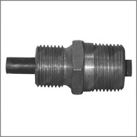 Raccordo contagiri m18/m20