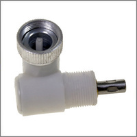 Rinvio c/tagiri plastica