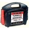 TURBO BOOSTER 