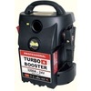 TURBO BOOSTER 
