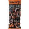 Wokin kit 66 expo - Expo alto-vendenti