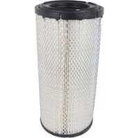 Filtro aria esterno Donaldson P772580