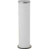 Filtro aria interno Donaldson P123160