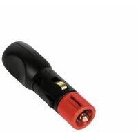 Spinotto per accendisigari 2 vie 5A