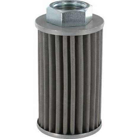 Filtro idraulico Argo