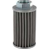 Filtro idraulico Argo