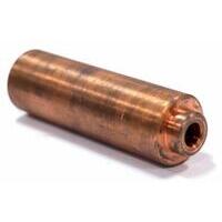 Astuccio porta iniettore adattabile a rif. orig. Fiat 8813314