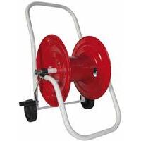 avvolgitubo per tubi con lunghezza massima 70mt