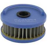 Prefiltro carburante