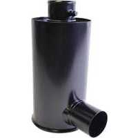 Filtro dell'aria Donaldson B065012