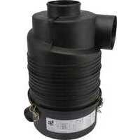 Filtro aria completo Donaldson B080067