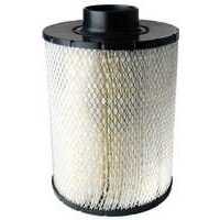 Unit filtro dell'aria B085001