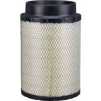 Unit filtro dell'aria Donaldson B085056