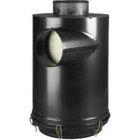 Unit filtro dell'aria Donaldson B150025