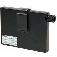 BATTERIA AL LITIO LI-870
