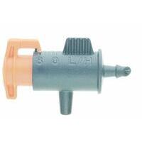 Blister 1 pz gocciolatore fine linea