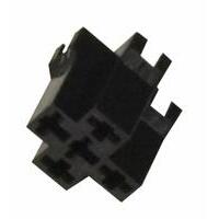 Base per relè a croce