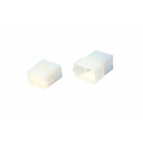 BLOCCHET.CONNESSIONE 8VIE MASC