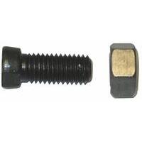 Bullone 12X34 per puntalino Kverneland-Otma-Vogel & Noot