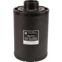 Unit filtro dell'aria C065004