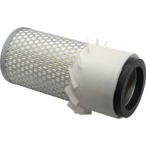 Filtro aria Mann Filter C11005