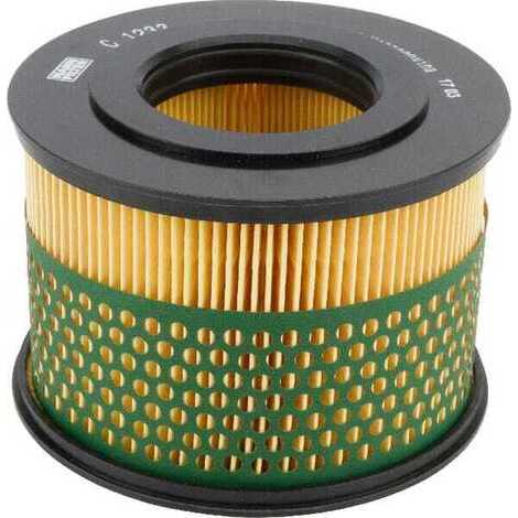 Filtro aria Mann Filter C1233