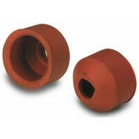 Cappellotto valvola adattabile Lombardini rif 2135.063