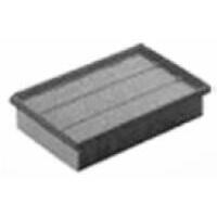 Cartuccia aria adattabile a Lombardini 2175.165