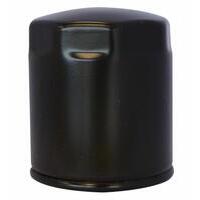 Filtro gasolio riferimento 2175.045 adattabile a trattori LOMBARDINI