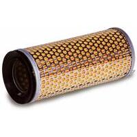 Elementi filtranti aria adattabili a FERRARI-FIAAM-FRAM-GOLDONI-SLANZI-TECNOCAR-UFI