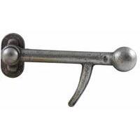 Chiusura a palla media, 16mm tipo desta.