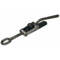 Chiusura registrabile tipo