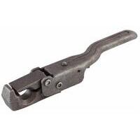 Chiusura universale modello M50 