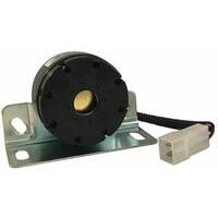 CICALINO 12-24V INTERMITTENTE