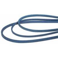 Cinghia per mietitrebbia adattabile a JOHN DEERE rif. HJAT28030