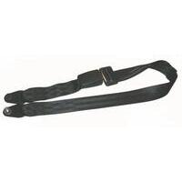 Ricambio cintura a due punti statica singola per 37296