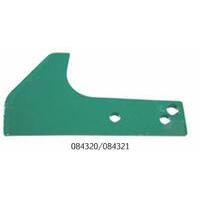 Coltello dx kverneland 084320