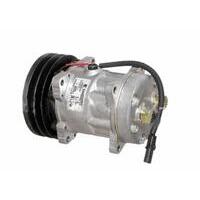 Compressore aria condizionata adattabile rif. York ER210R