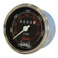 Contaore adattabile a Fiat rif. orig. 4334916