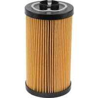 Filtro olio idraulico