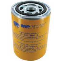 Elemento filtrante 90 �m