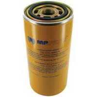 Elemento filtrante 60 �m